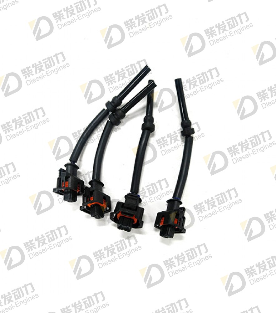 Level sensor 21661774 